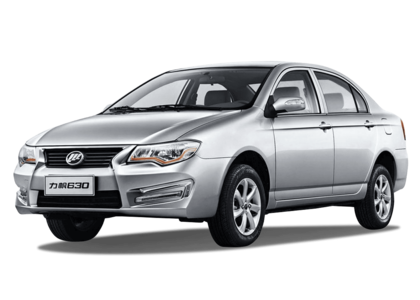 Ворсовые коврики на Lifan Solano I 2008&nbsp;-&nbsp;2016 в Стерлитамаке