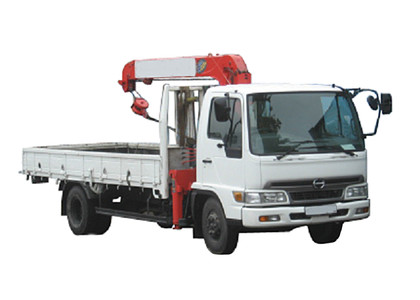 Ворсовые коврики на Hino 500 IV (Ranger) узкая кабина 1989 - 2001 в Стерлитамаке Ворсовые коврики на Hino 500 IV (Ranger) узкая кабина 1989 - 2001 в Стерлитамаке