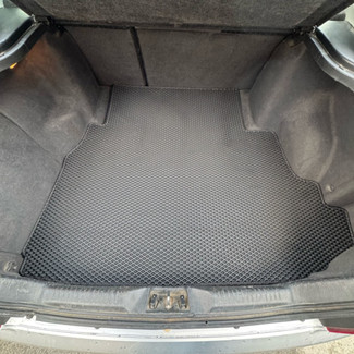 EVA коврики на Honda Accord 6 1997&nbsp;-&nbsp;2002 в Стерлитамаке