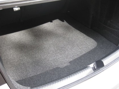 Ворсовые коврики на Volkswagen Jetta VI 2010&nbsp;-&nbsp;2019 в Стерлитамаке
