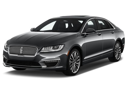 Ворсовые коврики на Lincoln MKZ II 2012 - 2020 в Стерлитамаке Ворсовые коврики на Lincoln MKZ II 2012 - 2020 в Стерлитамаке