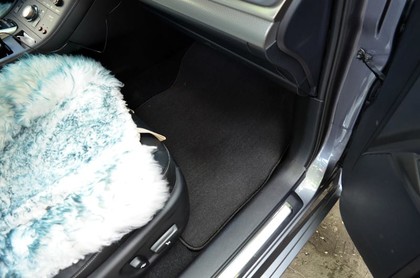 Коврики на Lexus CT 2010&nbsp;-&nbsp;2015 в Стерлитамаке