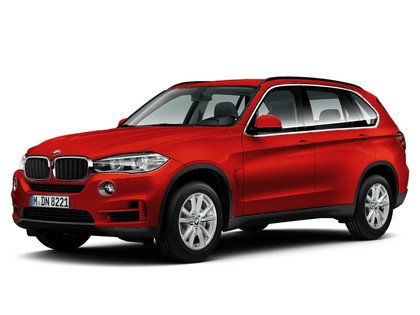 Ворсовые коврики на BMW X5 (F15) 2013 - 2018 в Стерлитамаке Ворсовые коврики на BMW X5 (F15) 2013 - 2018 в Стерлитамаке