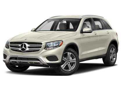 Ворсовые коврики на Mercedes GLC (X253) 2015&nbsp;-&nbsp;2023 в Стерлитамаке