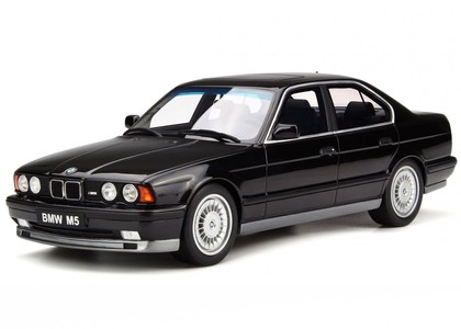 Ворсовые коврики на BMW 5 (E34) 1988&nbsp;-&nbsp;1997 в Стерлитамаке
