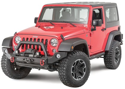 Ворсовые коврики на Jeep Wrangler (JK) 2006 - 2018 в Стерлитамаке Ворсовые коврики на Jeep Wrangler (JK) 2006 - 2018 в Стерлитамаке