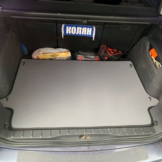 Ворсовые коврики на Citroen C4 Picasso I 2006&nbsp;-&nbsp;2014 в Стерлитамаке
