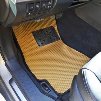 Коврики на Subaru Legacy V 2009&nbsp;-&nbsp;2015 в Стерлитамаке