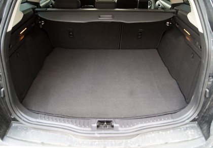 Коврики на Ford Focus III 2011&nbsp;-&nbsp;2019 в Стерлитамаке