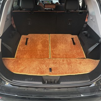Коврики на Chery Tiggo 8 PRO MAX рестайлинг 2023 - 2026 в Стерлитамаке Коврики на Chery Tiggo 8 PRO MAX рестайлинг 2023 - 2026 в Стерлитамаке
