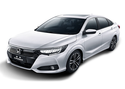 Ворсовые коврики на Honda Crider II 2018 - 2026 в Стерлитамаке Ворсовые коврики на Honda Crider II 2018 - 2026 в Стерлитамаке