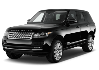 Ворсовые коврики на Land Rover Range Rover IV 2013&nbsp;-&nbsp;2022 в Стерлитамаке