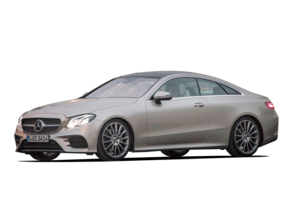 Ворсовые коврики на Mercedes E (C238) 2017&nbsp;-&nbsp;2023 в Стерлитамаке