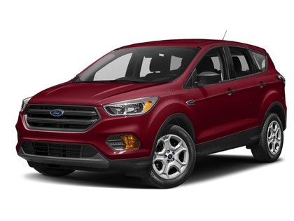 Ворсовые коврики на Ford Kuga III 2019&nbsp;-&nbsp;2026 в Стерлитамаке