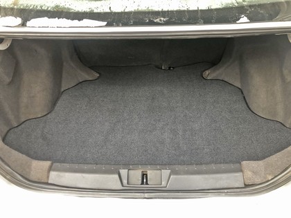 Ворсовые коврики на Geely Emgrand EC7 2009&nbsp;-&nbsp;2021 в Стерлитамаке