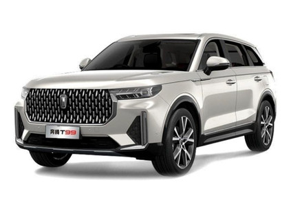 Ворсовые коврики на FAW Bestune T99 2019&nbsp;-&nbsp;2026 в Стерлитамаке