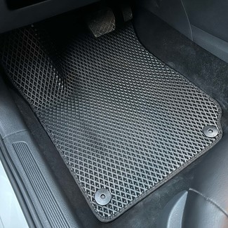 Ворсовые коврики на Volkswagen Bora IV 2016&nbsp;-&nbsp;2026 в Стерлитамаке