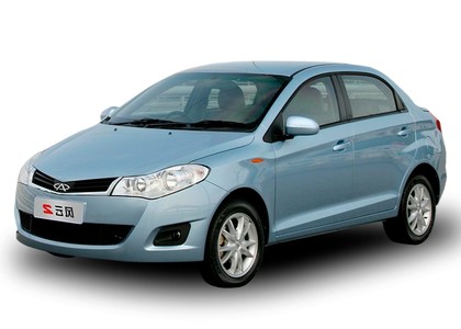Ворсовые коврики на Chery Bonus A13 2011 - 2016 в Стерлитамаке Ворсовые коврики на Chery Bonus A13 2011 - 2016 в Стерлитамаке