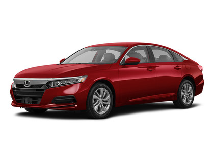 Ворсовые коврики на Honda Accord 10 2017 - 2023 в Стерлитамаке Ворсовые коврики на Honda Accord 10 2017 - 2023 в Стерлитамаке