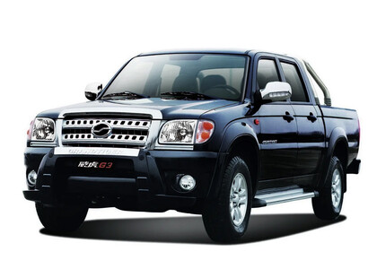 Ворсовые коврики на ZX GrandTiger 2006&nbsp;-&nbsp;2026 в Стерлитамаке