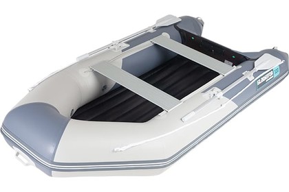 Ворсовые коврики на Лодки Gladiator E320LT  в Стерлитамаке