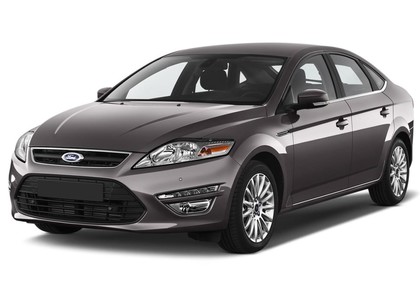 Ворсовые коврики на Ford Mondeo IV 2006 - 2015 в Стерлитамаке Ворсовые коврики на Ford Mondeo IV 2006 - 2015 в Стерлитамаке