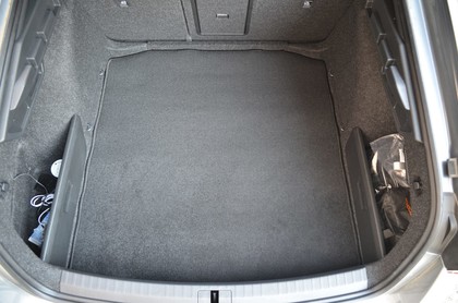Коврики на Skoda Octavia A8 2019 - 2026 в Стерлитамаке Коврики на Skoda Octavia A8 2019 - 2026 в Стерлитамаке
