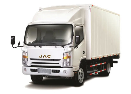 Ворсовые коврики на JAC N75, N80, N90, N120, N120X 2014&nbsp;-&nbsp;2026 в Стерлитамаке
