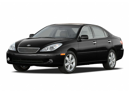 Ворсовые коврики на Toyota Windom (V30) 2001&nbsp;-&nbsp;2006 в Стерлитамаке