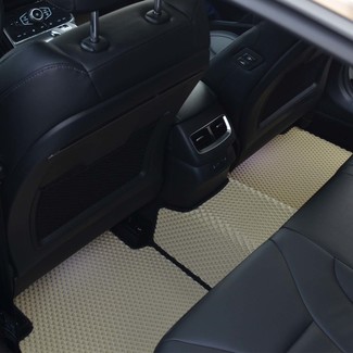 Коврики на Hongqi H5 I 2018 - 2022 в Стерлитамаке Коврики на Hongqi H5 I 2018 - 2022 в Стерлитамаке