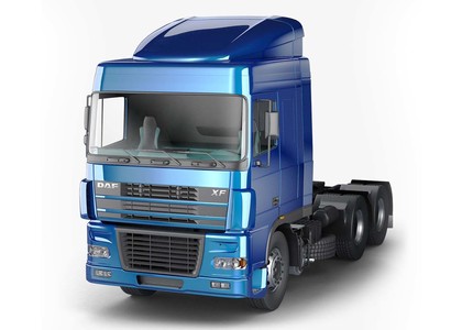 Ворсовые коврики на DAF 95 XF Euro-2 и XF 95 Euro-3 1997&nbsp;-&nbsp;2007 в Стерлитамаке