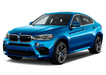 Ворсовые коврики на BMW X6 (F16) 2014 - 2019 в Стерлитамаке Ворсовые коврики на BMW X6 (F16) 2014 - 2019 в Стерлитамаке