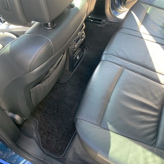 Ворсовые коврики на BMW X5 (E70) 2007&nbsp;-&nbsp;2013 в Стерлитамаке