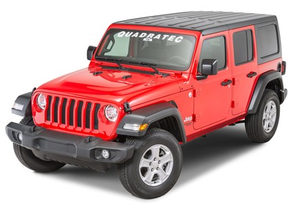 Ворсовые коврики на Jeep Wrangler (JL) 2017&nbsp;-&nbsp;2026 в Стерлитамаке