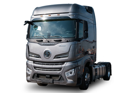 Ворсовые коврики на Shacman X6000 2022&nbsp;-&nbsp;2026 в Стерлитамаке