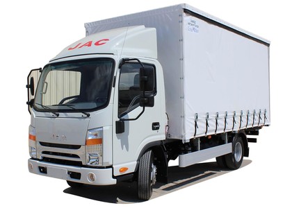 Ворсовые коврики на JAC N56 2014&nbsp;-&nbsp;2026 в Стерлитамаке