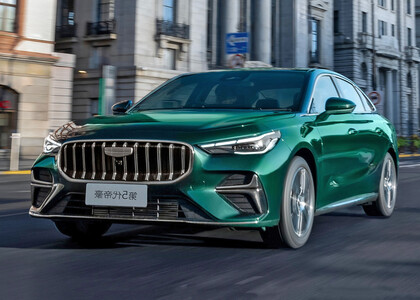 Ворсовые коврики на Geely Emgrand III 2025 - 2026 в Стерлитамаке Ворсовые коврики на Geely Emgrand III 2025 - 2026 в Стерлитамаке
