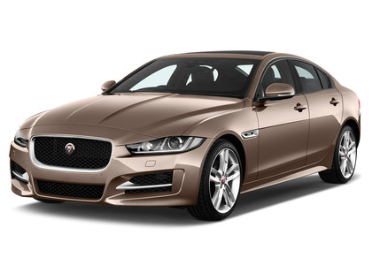Ворсовые коврики на Jaguar XJ 2009 - 2020 в Стерлитамаке Ворсовые коврики на Jaguar XJ 2009 - 2020 в Стерлитамаке