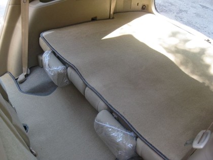 Ворсовые коврики на Chery CrossEastar B14 2006&nbsp;-&nbsp;2014 в Стерлитамаке