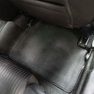 EVA коврики на Mazda 3 2013&nbsp;-&nbsp;2019 в Стерлитамаке