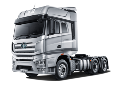 Ворсовые коврики на FAW J7 2022&nbsp;-&nbsp;2026 в Стерлитамаке