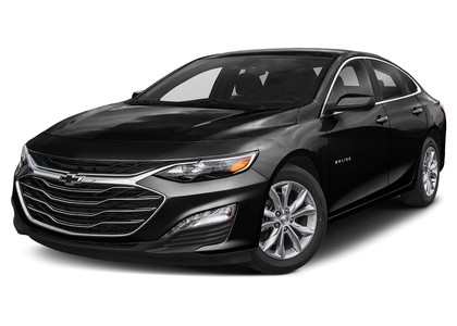 Ворсовые коврики на Chevrolet Malibu IX 2015&nbsp;-&nbsp;2026 в Стерлитамаке