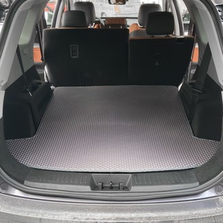 Коврики на Chery Tiggo 8 PRO MAX рестайлинг 2023 - 2026 в Стерлитамаке Коврики на Chery Tiggo 8 PRO MAX рестайлинг 2023 - 2026 в Стерлитамаке