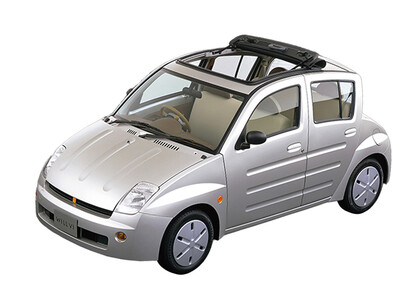 Ворсовые коврики на Toyota WiLL Vi 1999 - 2001 в Стерлитамаке Ворсовые коврики на Toyota WiLL Vi 1999 - 2001 в Стерлитамаке