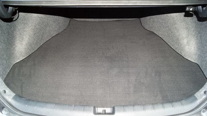 Коврики на Honda Accord 9 2012 - 2020 в Стерлитамаке Коврики на Honda Accord 9 2012 - 2020 в Стерлитамаке