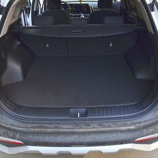 Коврики на KIA Sportage V 2021&nbsp;-&nbsp;2026 в Стерлитамаке