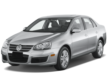 Ворсовые коврики на Volkswagen Jetta V 2005&nbsp;-&nbsp;2011 в Стерлитамаке