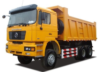 Ворсовые коврики на Shacman F2000 2005&nbsp;-&nbsp;2026 в Стерлитамаке