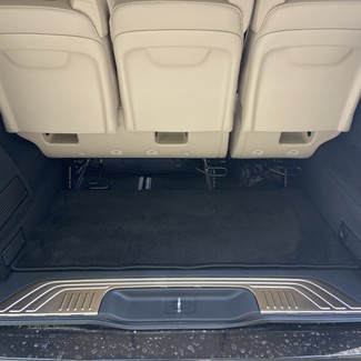 Ворсовые коврики на Mercedes Vito (W447) 2014&nbsp;-&nbsp;2026 в Стерлитамаке