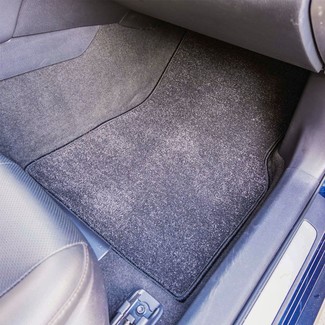 Коврики на Toyota Camry (XV70) 2017&nbsp;-&nbsp;2024 в Стерлитамаке